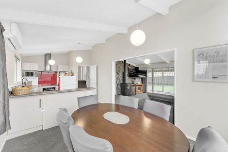 Photo of property in 150 Pages Road, Marchwiel, Timaru, 7910