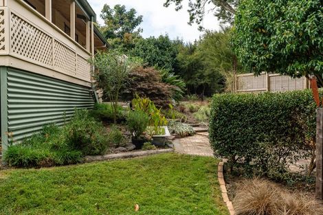 Photo of property in 1b Wright Street, Taupiri, 3721