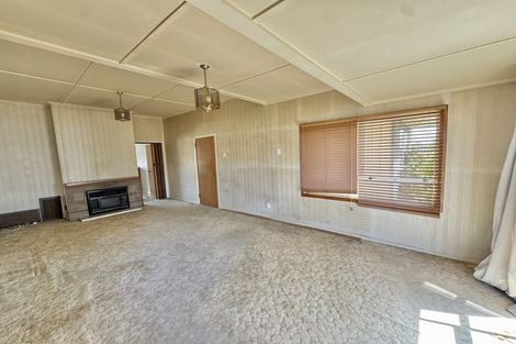 Photo of property in 6 Weona Place, Westmere, Auckland, 1022