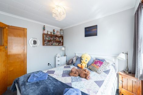 Photo of property in 15 Mcquarrie Street, Kingswell, Invercargill, 9812