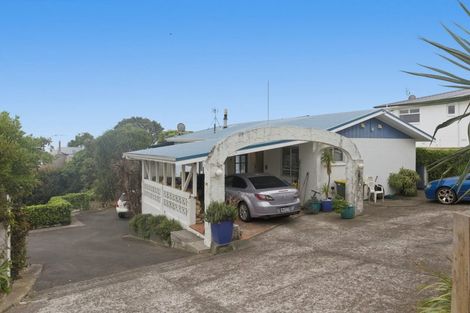 Photo of property in 132 Town Point Road, Maketu, Te Puke, 3189