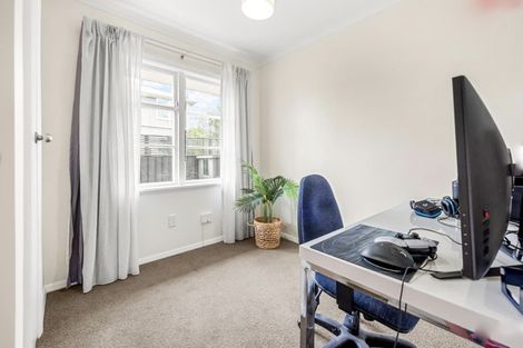 Photo of property in 68a Hikurangi Street, Trentham, Upper Hutt, 5018