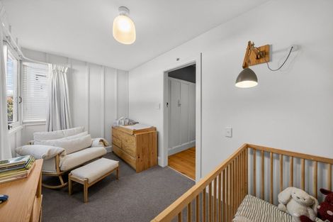 Photo of property in 136 Matsons Avenue, Papanui, Christchurch, 8053