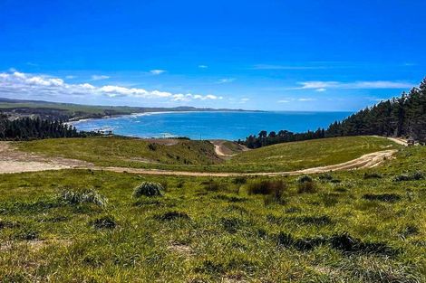 Photo of property in 3/28 Shag Point Road, Shag Point, Palmerston, 9482