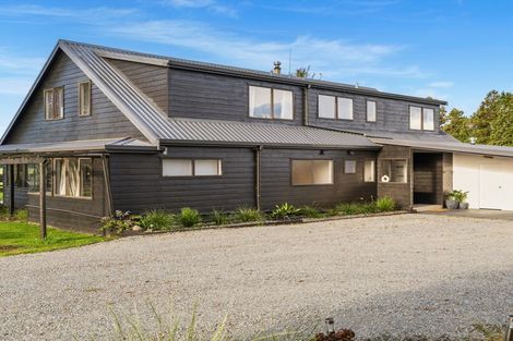 Photo of property in 1235 Omanawa Road, Omanawa, Tauranga, 3171