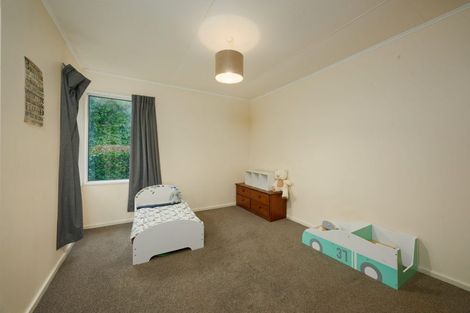 Photo of property in 4 Whitby Place, Kaikoura, 7300