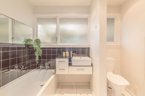 Photo of property in 34 Royalist Avenue, North New Brighton, Christchurch, 8083