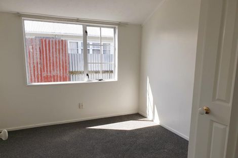 Photo of property in 1022a Tomoana Road, Mahora, Hastings, 4120