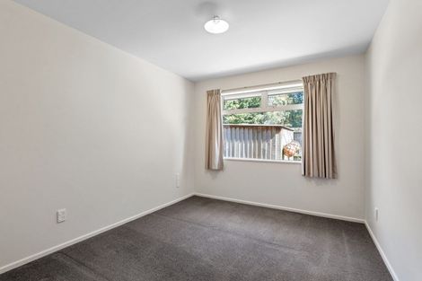 Photo of property in 8 Russell Street, Darfield, 7510