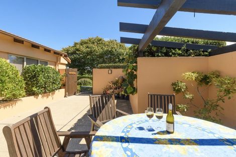 Photo of property in 3 Phillips Drive, Oropi, Tauranga, 3173