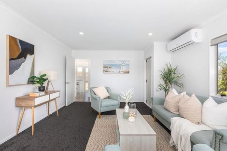 Photo of property in 16a Karaka Street, Otaki Beach, Otaki, 5512