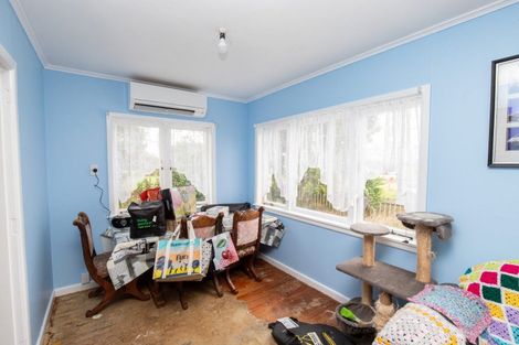 Photo of property in 1 Miro Street, Kerepehi, Paeroa, 3671