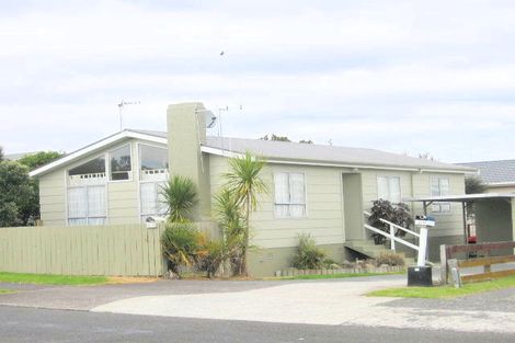 Photo of property in 80b Links Avenue, Mount Maunganui, 3116