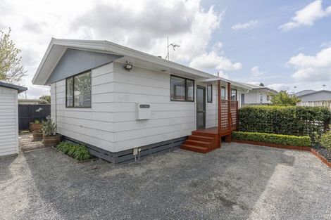 Photo of property in 10a Cotton Street, St Andrews, Hamilton, 3200