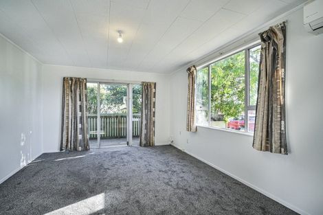 Photo of property in 147a Chatham Road, Flaxmere, Hastings, 4120