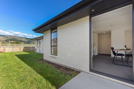 Photo of property in 53 Eton Street, Appleby, Richmond, 7020