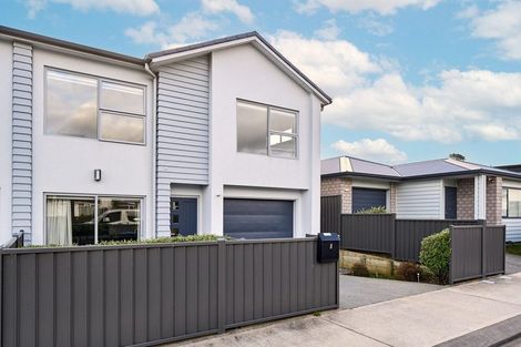 Photo of property in 8 Taiko Place, Kenepuru, Porirua, 5022