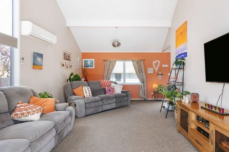 Photo of property in 9 Alpha Avenue, Coastlands, Whakatane, 3120