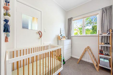 Photo of property in 304 The Terrace, Thames, 3500