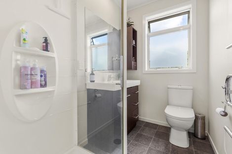 Photo of property in 782a Ararimu Road, Ararimu, Drury, 2579