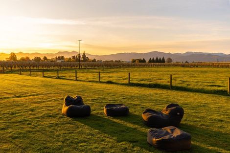 Photo of property in 82a David Street, Yelverton, Blenheim, 7201