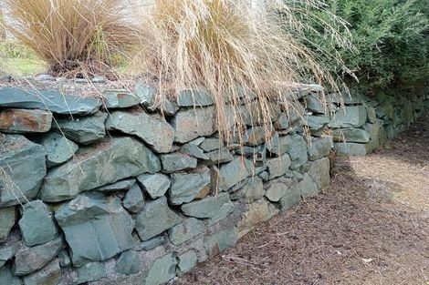 Photo of property in 1a Main Road, Tuatapere, 9620