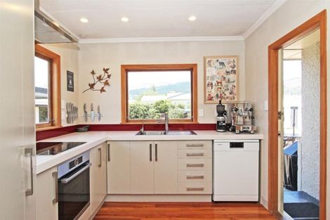 Photo of property in 1 Alfred Sheat Street, Richmond, 7020