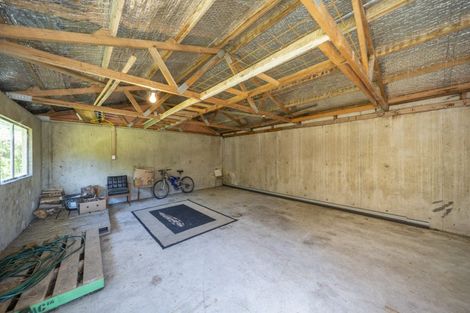 Photo of property in 103 Quintin Drive, Te Anau, 9600