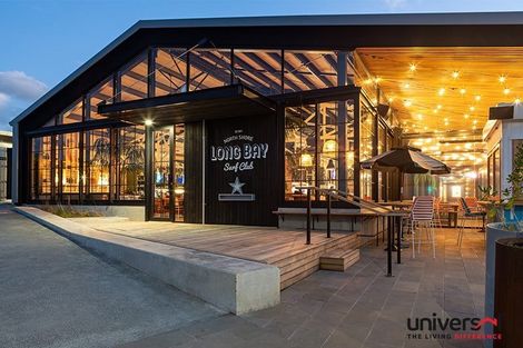 Photo of property in 16 Bight Road, Long Bay, Auckland, 0630