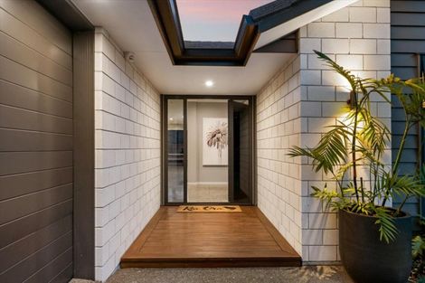 Photo of property in 6 Donelle Place, Te Puke, 3119