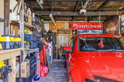 Photo of property in 25 Ruapehu Street, Castlecliff, Whanganui, 4501