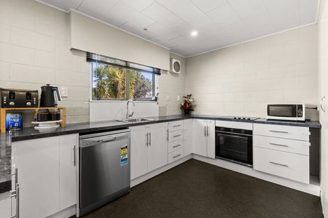 Photo of property in 81 Caernarvon Drive, Flaxmere, Hastings, 4120