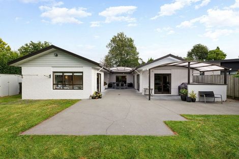 Photo of property in 37b Hall Street, Cambridge, 3434