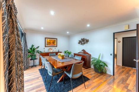 Photo of property in 42a Wallingford Road, Temuka, 7920