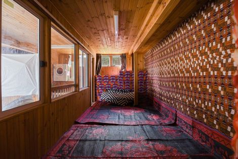 Photo of property in 78 Homedale Street, Pukehangi, Rotorua, 3015