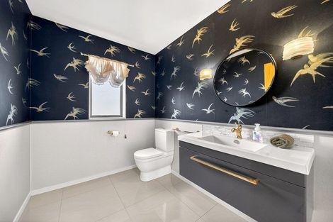 Photo of property in 35a New York Street, Martinborough, 5711