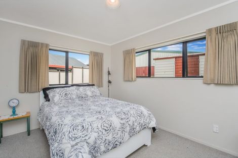 Photo of property in 38 Rushton Road, Morrinsville, 3300