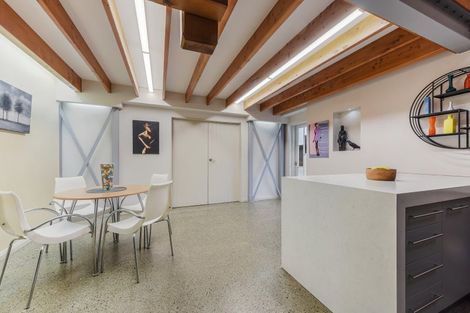 Photo of property in 9/68 Waimea Road, Nelson South, Nelson, 7010