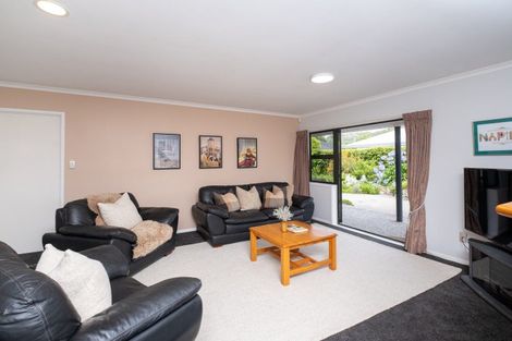 Photo of property in 129 Wharerangi Road, Greenmeadows, Napier, 4112