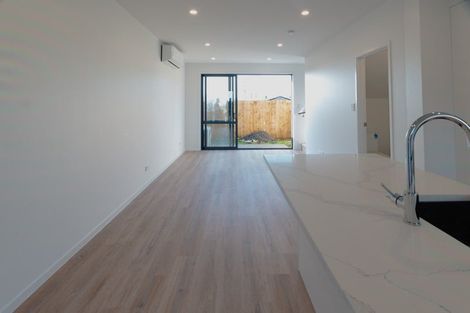 Photo of property in 20 Clay Works Lane, New Lynn, 0600