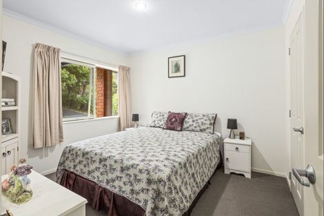 Photo of property in 190d Lonely Track Road, Dairy Flat, 0632