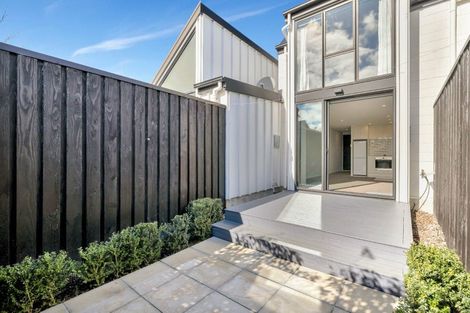 Photo of property in 1036h Colombo Street, St Albans, Christchurch, 8014