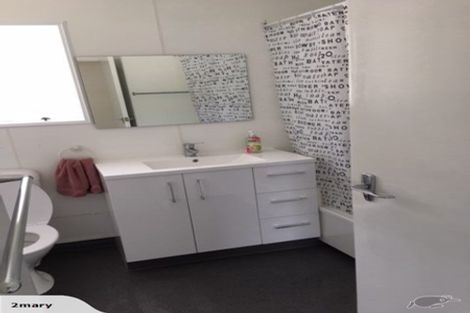 Photo of property in 73 Mohaka Street, Wainuiomata, Lower Hutt, 5014