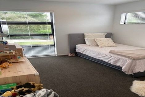 Photo of property in 1/242 Edgeware Road, Edgeware, Christchurch, 8013