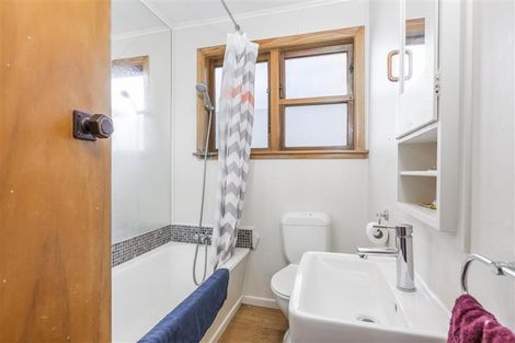 Photo of property in 55 Pulham Road, Warkworth, 0910