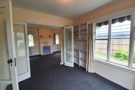 Photo of property in 138 Fendalton Road, Fendalton, Christchurch, 8052