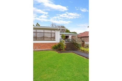Photo of property in 51 Kautami Avenue, Papatoetoe, Auckland, 2025