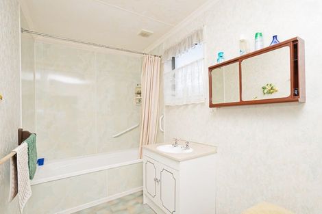 Photo of property in 11 Gretna Street, Heidelberg, Invercargill, 9812