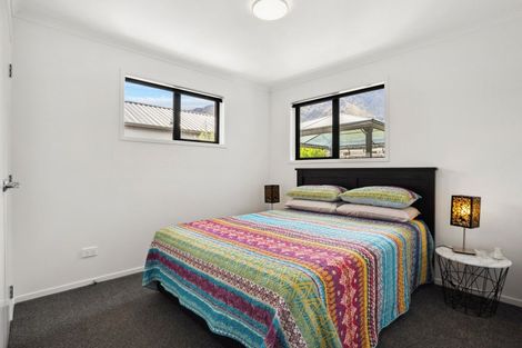 Photo of property in 39 Howden Drive, Jacks Point, 9371