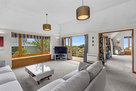 Photo of property in 251 Major Hornbrook Road, Mount Pleasant, Christchurch, 8081